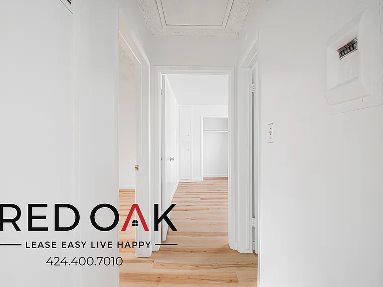 401 Raymond Ave #13 — Photo 12
