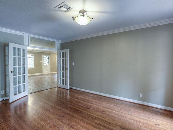 5th image of 5331 Poinciana Dr