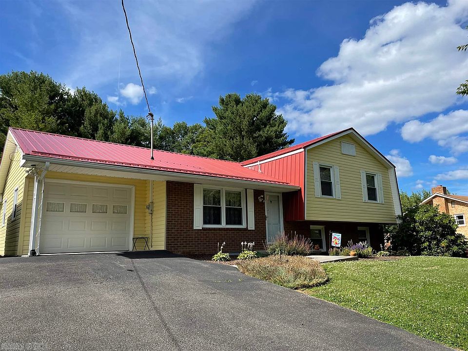 1st image of 185 Mulberry Dr