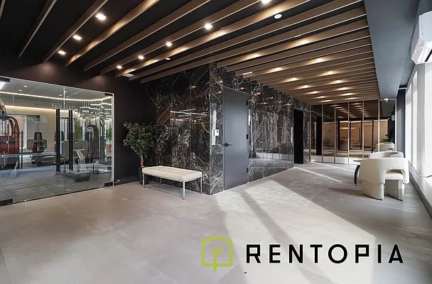 Rented by Rentopia | media 33