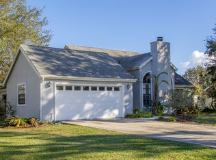 1218 York Cir, Melbourne, FL 32904
