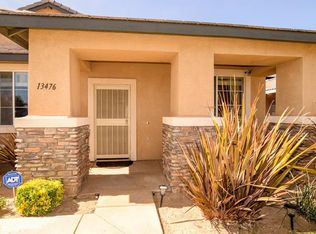 13476 Fern Pine St, Victorville, CA 92392