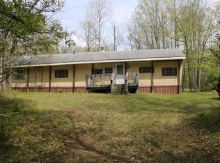 9159 Stephan Bridge Rd, Roscommon, MI 48653