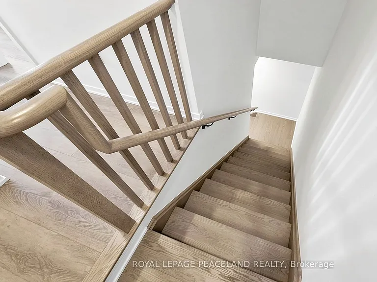 206 Matawin Ln — Photo 14
