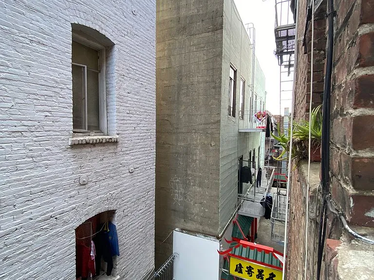 858 Washington St #84 — Photo 4