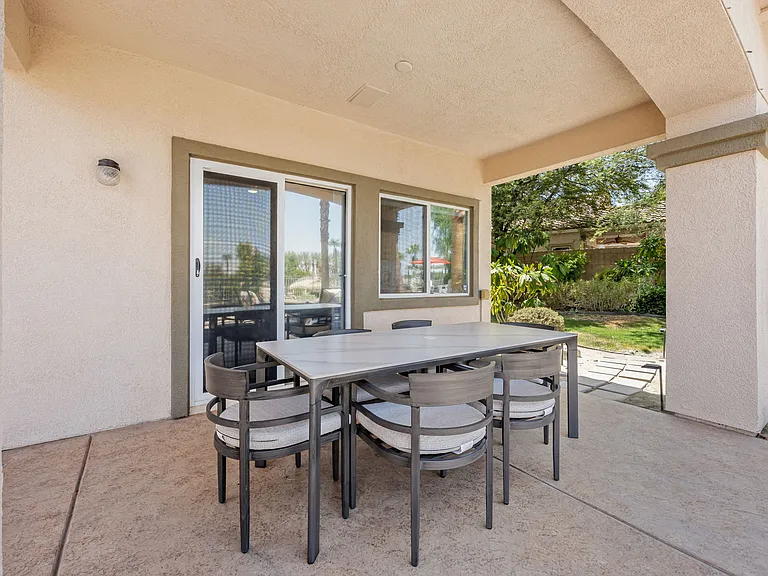 80302 Indian Springs Dr — Photo 43