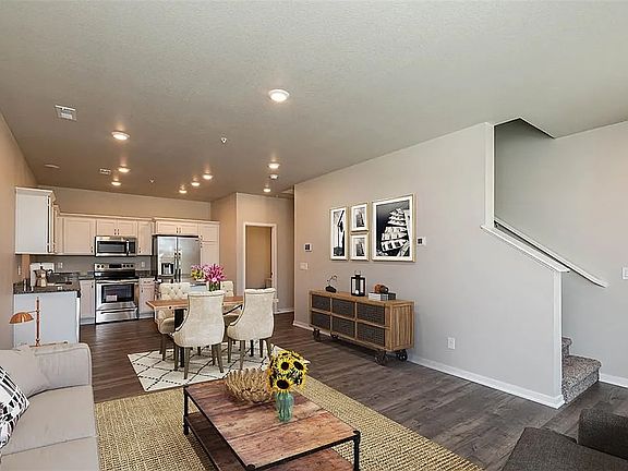 4th image of 9550 Capstone Ct #1