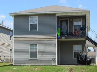 228 Rodenberg Ave, Biloxi, MS 39531