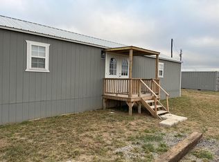 9042 Fm 751, Quinlan, TX 75474