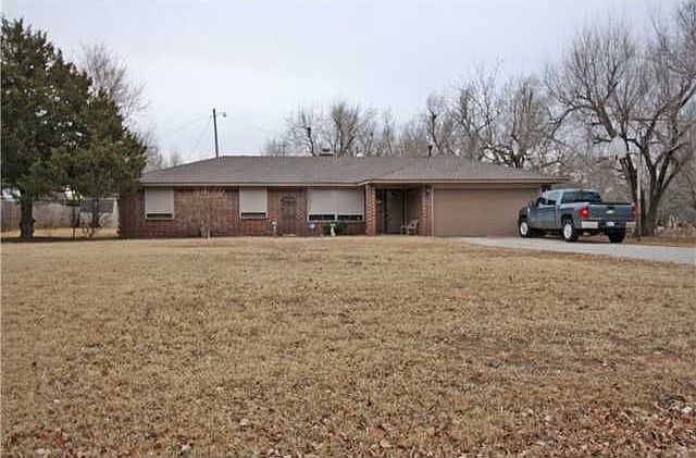 1st image of 1732 E Lake Park Ln