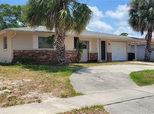 1620 Doubloon Dr, Holiday, FL 34690