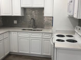 (Undisclosed Address), Hanahan, SC 29410