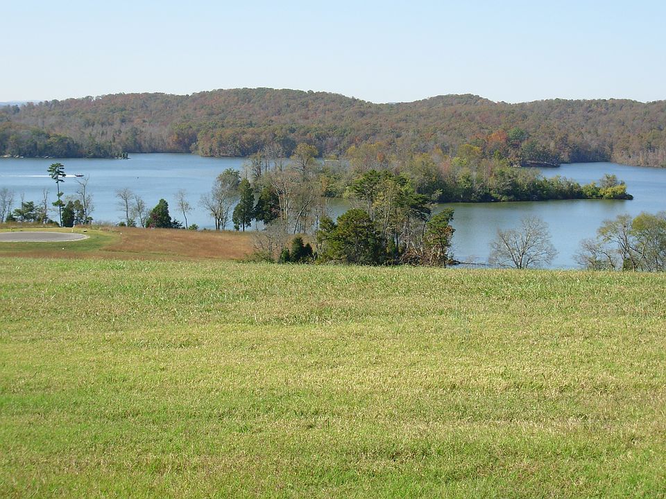 2nd image of 108 Crane Point