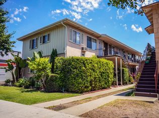 308 E Maple St, Glendale, CA 91205