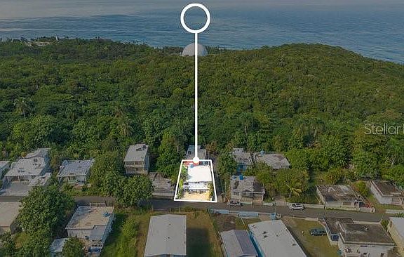 5th image of Pelican Estate Puntas Carr 413 Km #3.3