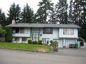 1st image of 2810 NE Fernwood Ct