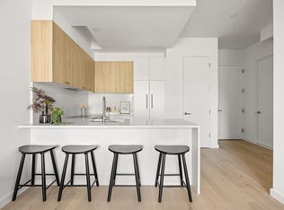 48 Stanhope St #3R, Brooklyn, NY 11221