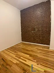 Rented by Lisa Management Inc