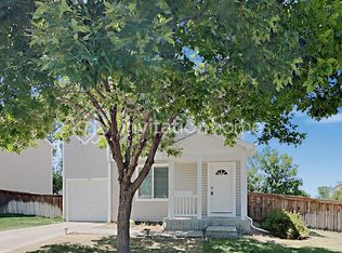 1205 Bluebird St, Brighton, CO 80601