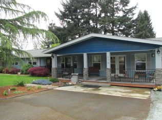 170 Arrow Way, Myrtle Creek, OR 97457