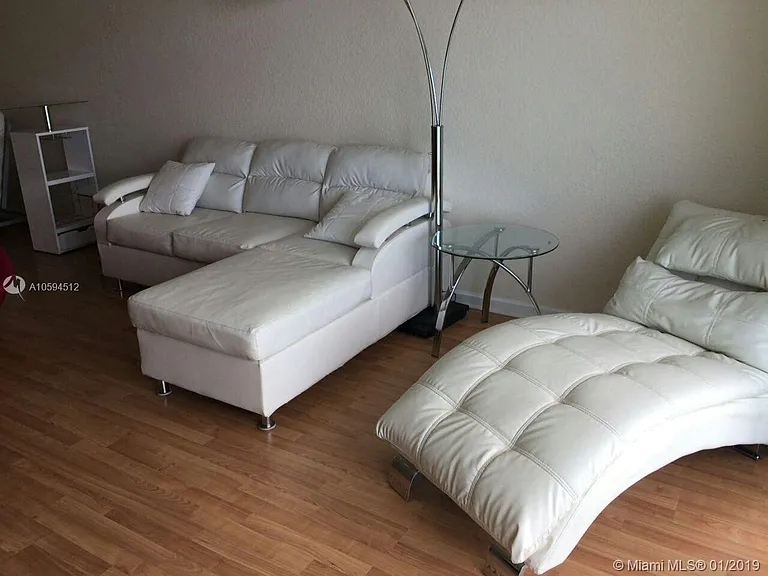 3901 S Ocean Dr #12D — Photo 13