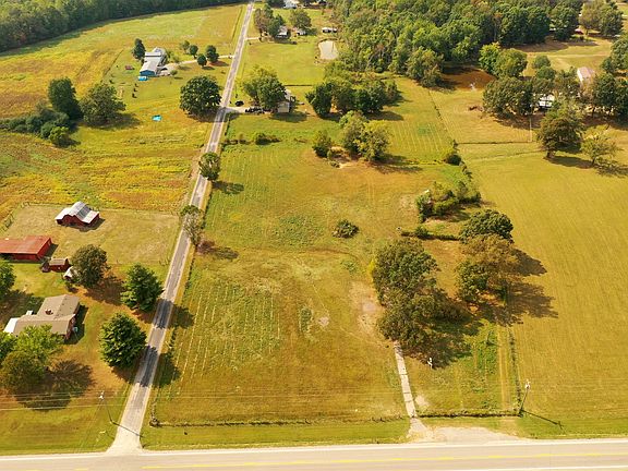 5th image of 7140 Jim Cummings Hwy