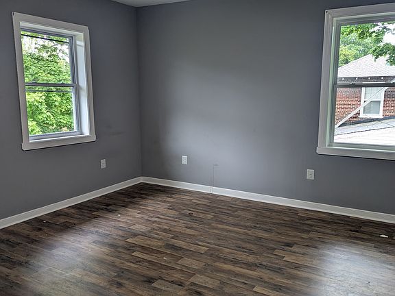 2nd image of 4202 Chamberlayne Ave Unit B