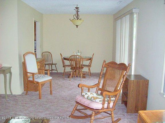 5th image of 3333 Moores River Dr APT 802