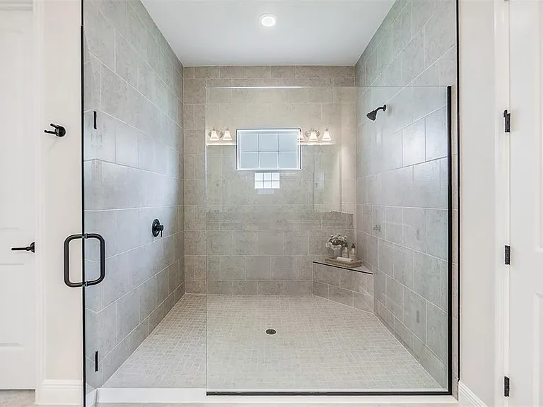 10850 Rustic Timber Loop — Photo 10