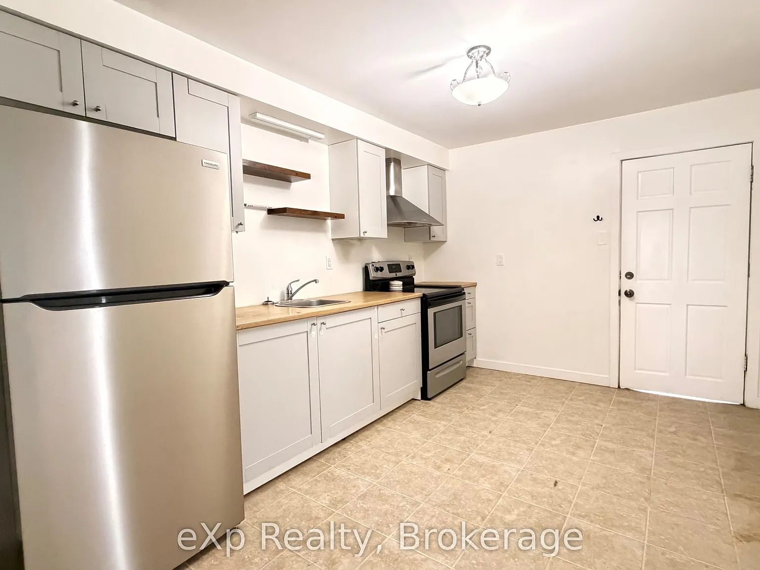 2 bed, $1,750 — Photo 4