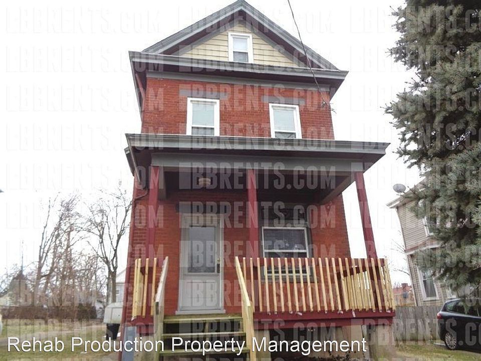 1st image of 3729 Herbert Ave Floor 2