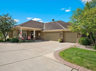 13282 Downey Trl, Apple Valley, MN 55124