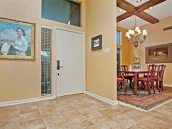 4th image of 17234 Hidden Glenn Dr