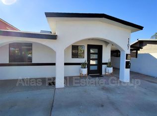 1107 W Roosevelt St UNIT 1, Phoenix, AZ 85007