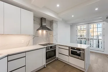 Rented by Nest Seekers International