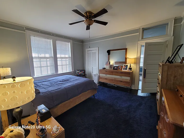 33 N California St — Photo 16
