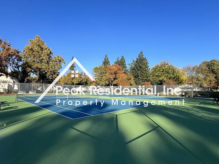 3156 Swallows Nest Dr — Photo 40