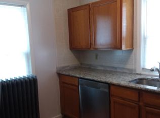 129 Park Ave, Quakertown, PA 18951