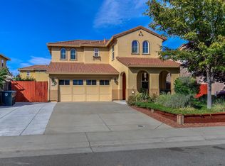 3558 Maddiewood Cir, Sacramento, CA 95827
