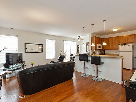 3rd image of 6713 Slate Dr #6713