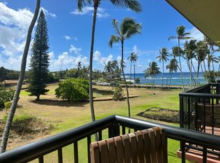 5061 Lawai Rd APT 321, Lawai, HI 96756