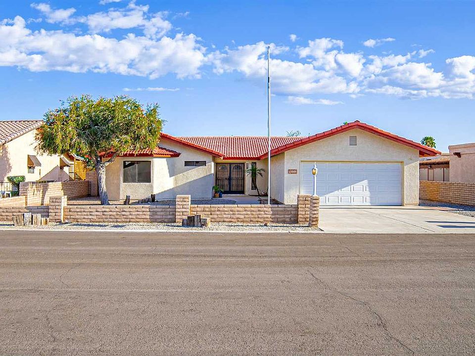 1st image of 12345 E Del Verde Dr