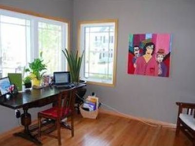 15595 Lilac Dr, Eden Prairie, MN, 55347