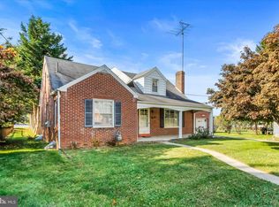 918 Broadway, Hanover, PA 17331