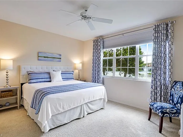 8385 Excalibur Cir #G3 — Photo 10