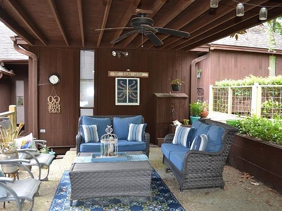 3rd image of 304 Country Club Dr #316