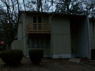 1515 Paul Russell Rd APT 21, Tallahassee, FL 32301