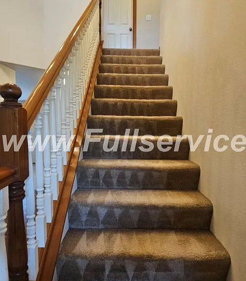 16005 SE 253rd Pl — Photo 33