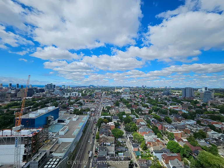 280 Dundas St E #2811 — Photo 14