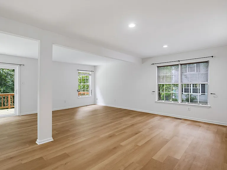 11543 Shell Flower Ln — Photo 3
